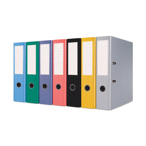 cartucciaperfetta-registratore-leva-senza-custodia-binder-basic-s-pp-a4-dorso-8-cm-verde-21024221-02