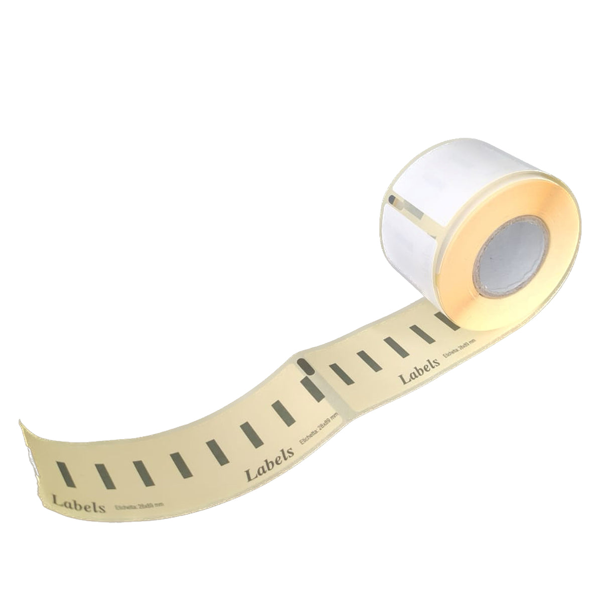 cartucciaperfetta-rotolo-500etich-bianche-perm-25xh54mm-x-indirizzi-compatibili-dymo-lw-serie450