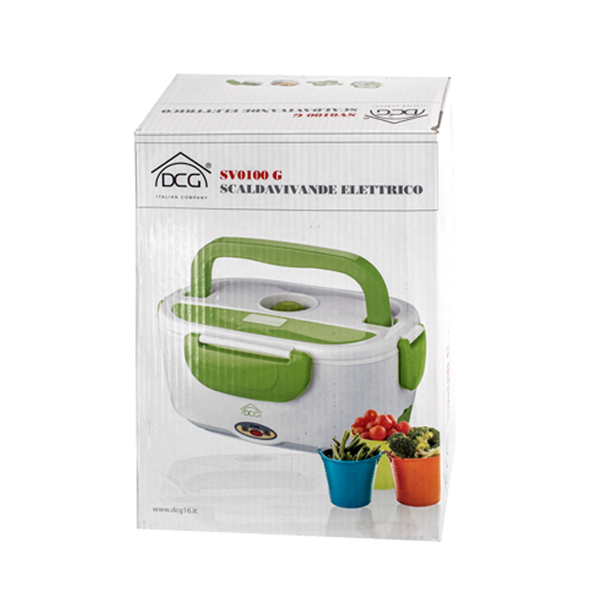 cartucciaperfetta-scaldavivande-elettrico-capacita-1lt
