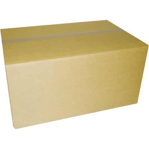 cartucciaperfetta-scatole-imballo-americane-avana-30x30x30-cm-2-onde-conf-15-pz-12646101