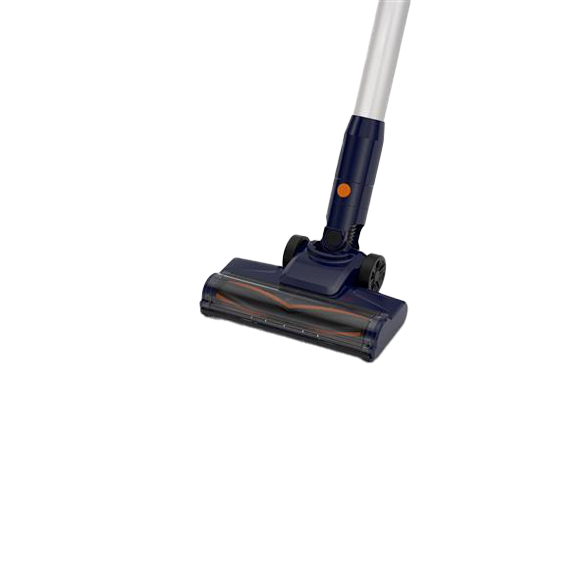 cartucciaperfetta-scopa-elettrica-cordless-150w-sz-2360-tristar