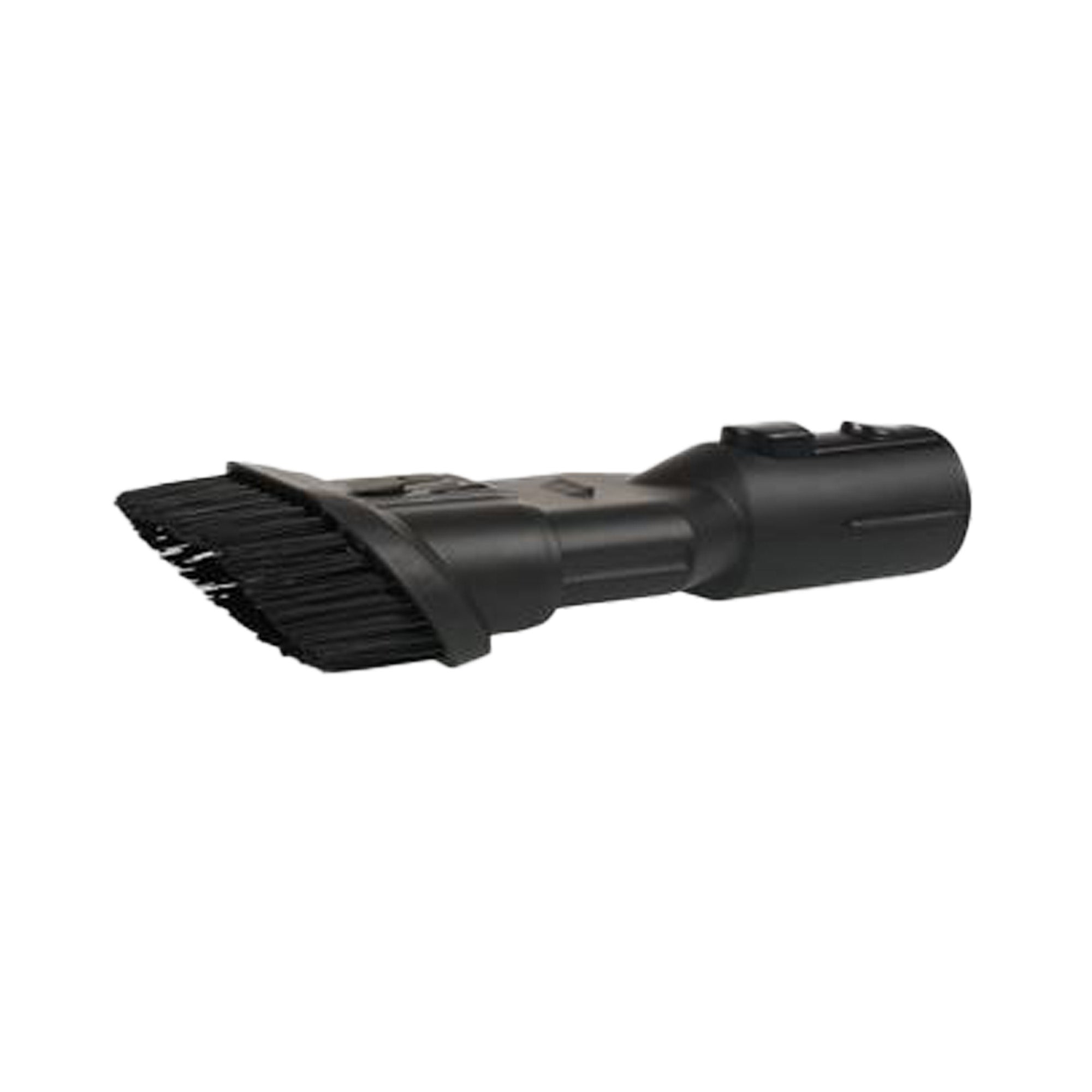 cartucciaperfetta-scopa-elettrica-cordless-150w-sz-2360-tristar