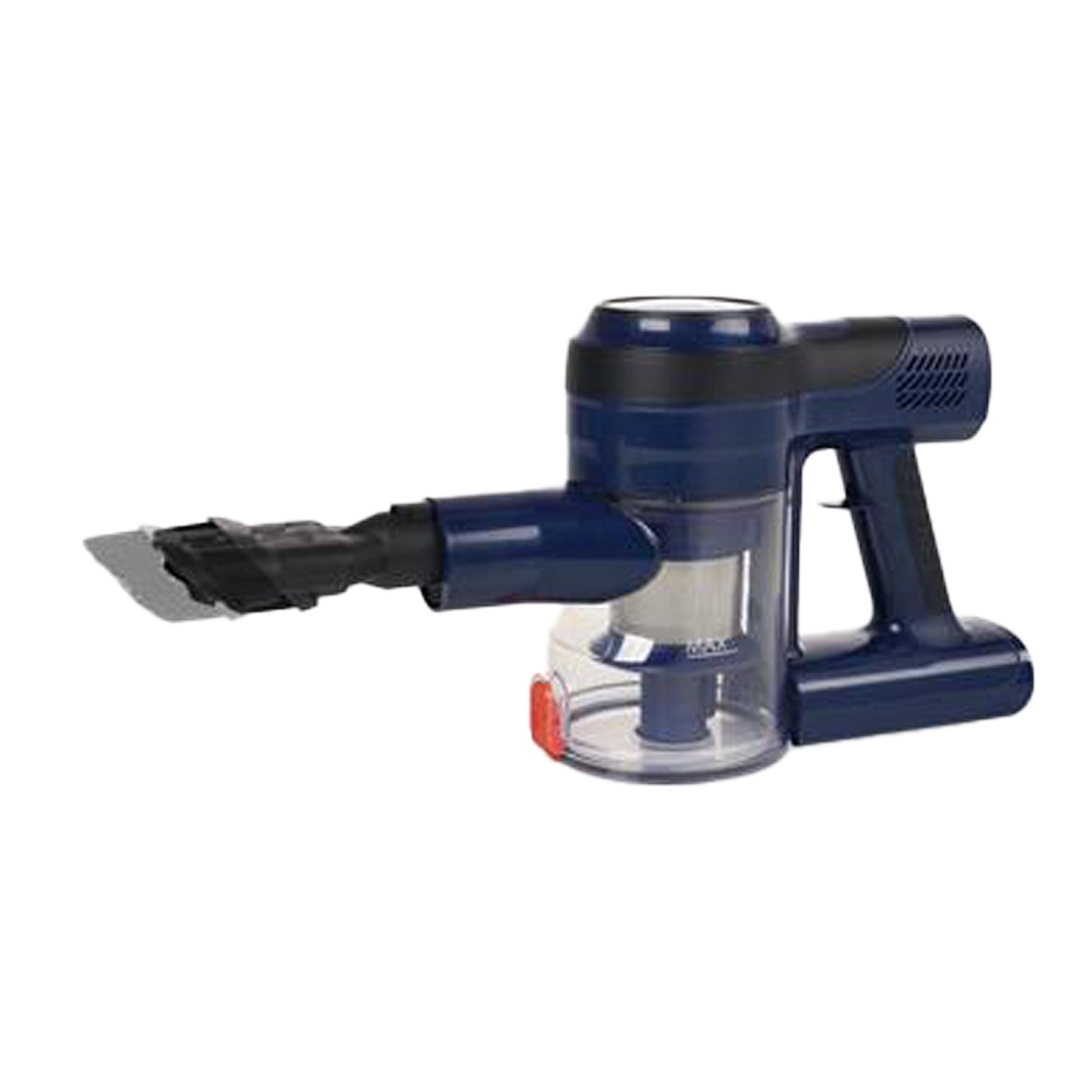 cartucciaperfetta-scopa-elettrica-cordless-150w-sz-2360-tristar