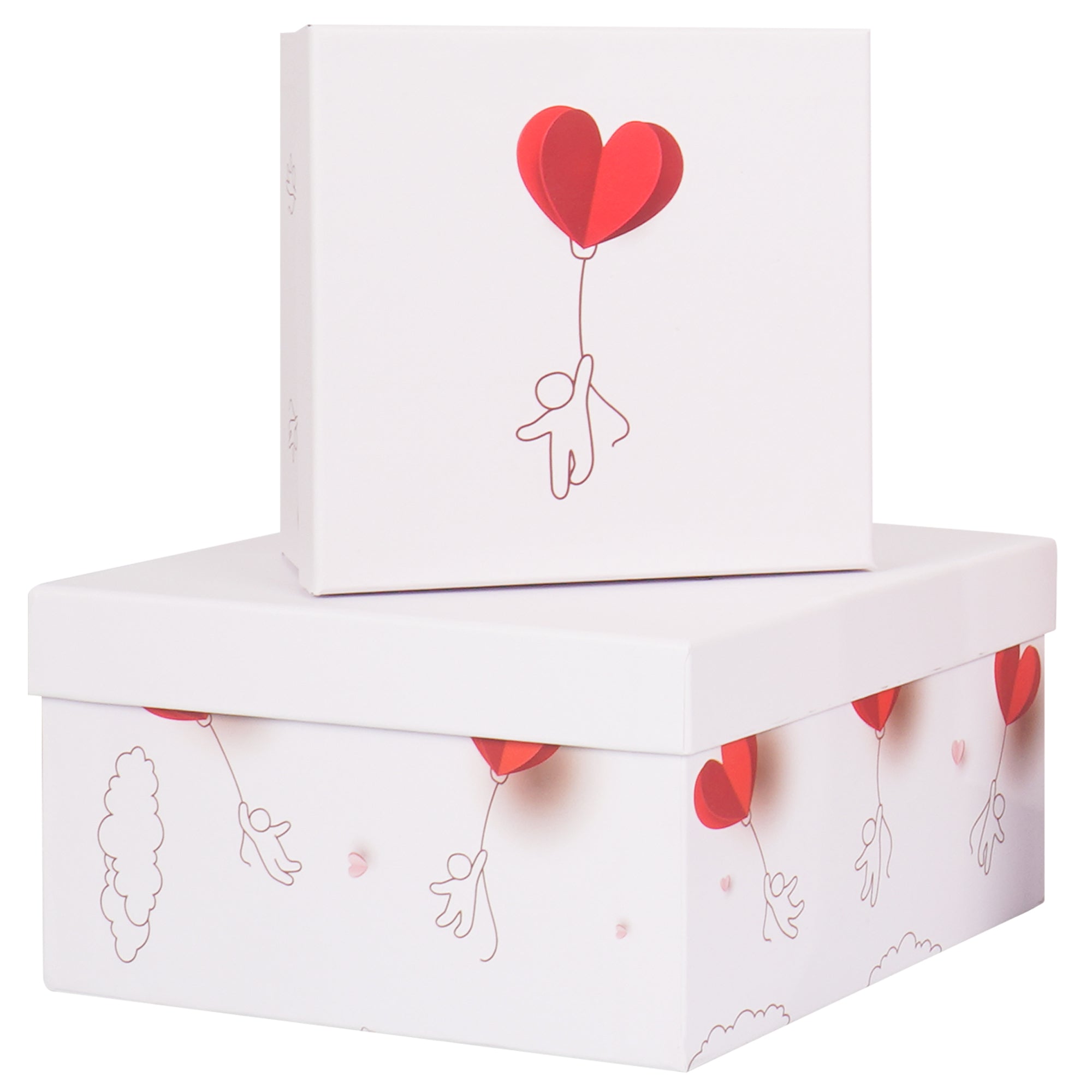 cartucciaperfetta-set-6-scatole-regalo-cartone-fantasia-charmed