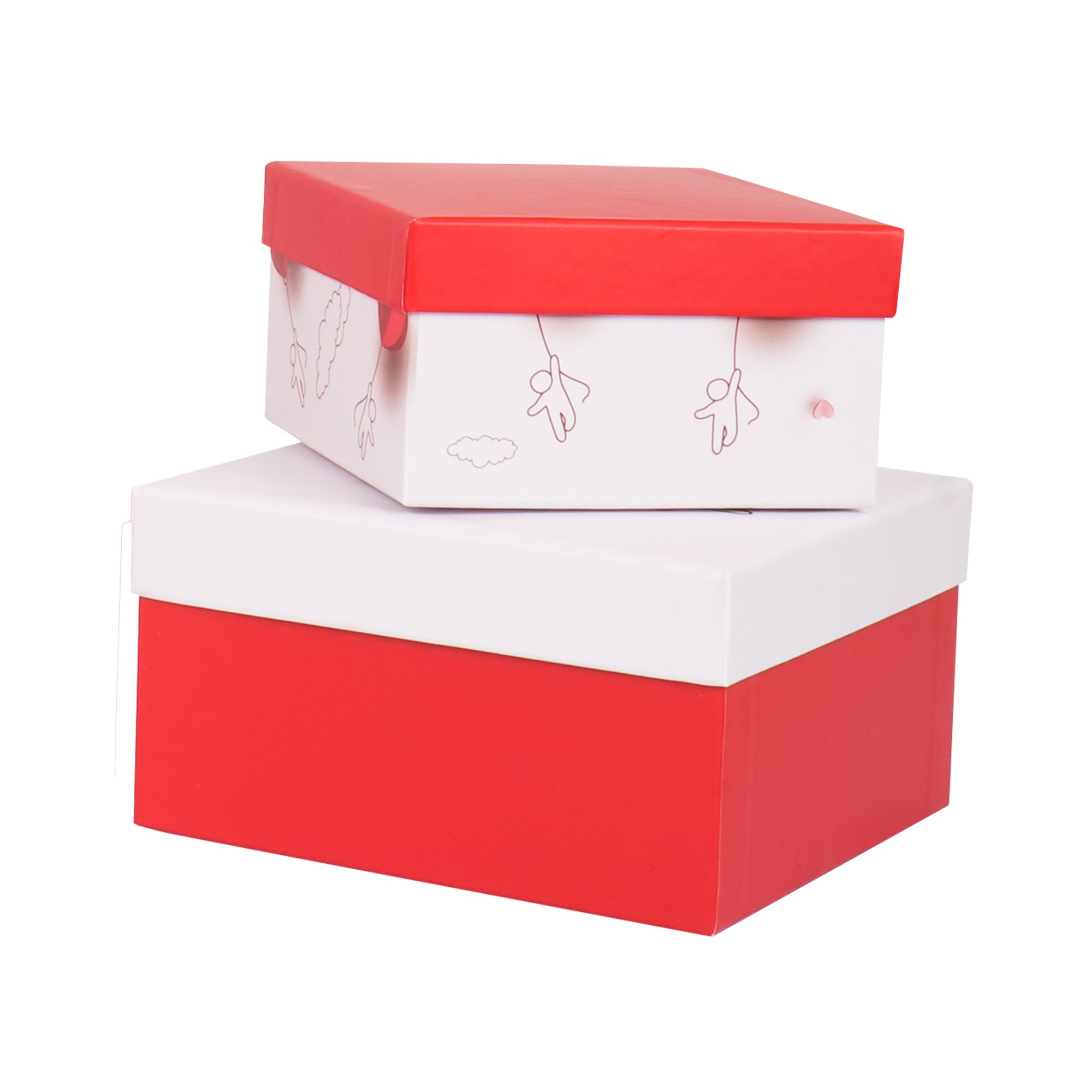 cartucciaperfetta-set-6-scatole-regalo-cartone-fantasia-charmed