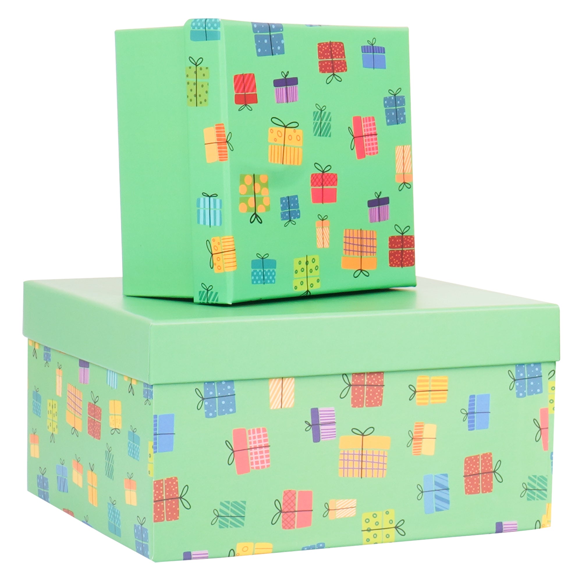 cartucciaperfetta-set-6-scatole-regalo-cartone-fantasia-memento
