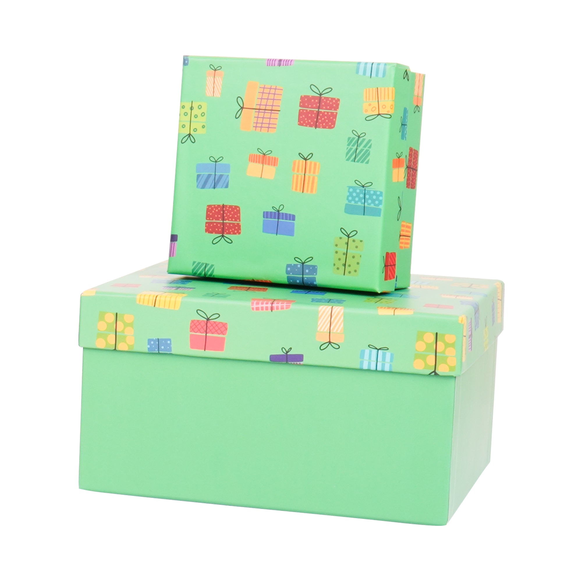 cartucciaperfetta-set-6-scatole-regalo-cartone-fantasia-memento