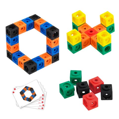 cartucciaperfetta-set-apprendimento-commotion-cubi-matematici-75190