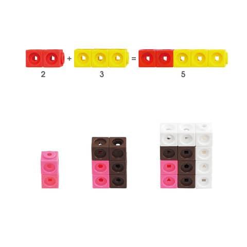 cartucciaperfetta-set-apprendimento-commotion-cubi-matematici-75190