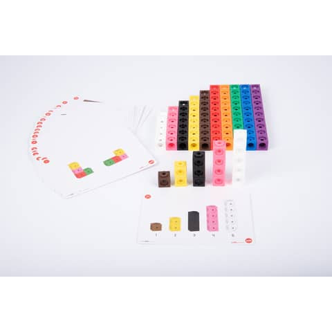 cartucciaperfetta-set-apprendimento-commotion-cubi-matematici-75190