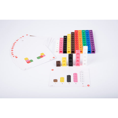 cartucciaperfetta-set-apprendimento-commotion-cubi-matematici-75190