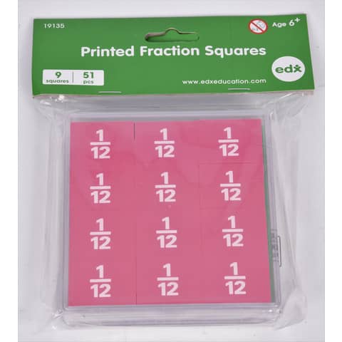 cartucciaperfetta-set-apprendimento-commotion-frazioni-proporzioni-quadrati-53852