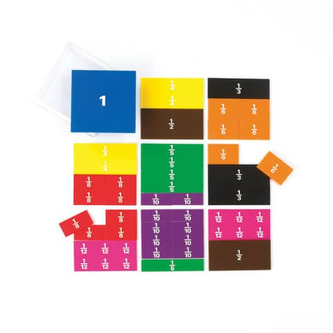 cartucciaperfetta-set-apprendimento-commotion-frazioni-proporzioni-quadrati-53852