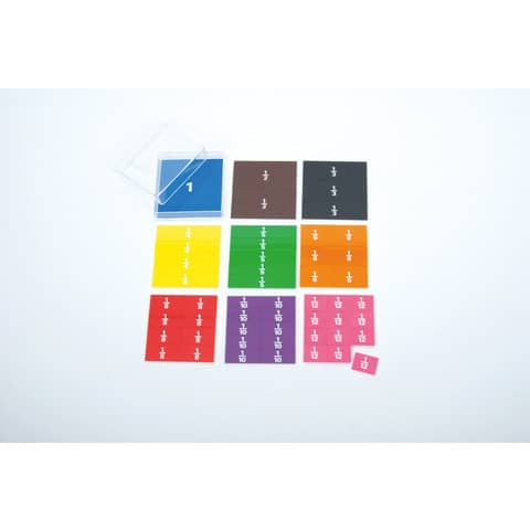 cartucciaperfetta-set-apprendimento-commotion-frazioni-proporzioni-quadrati-53852