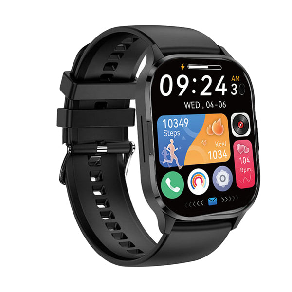 cartucciaperfetta-smartwatch-display-amoled-hk21nero-mu