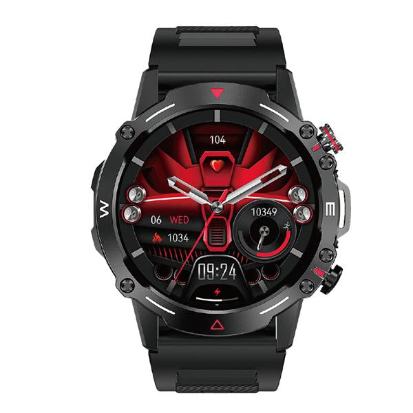cartucciaperfetta-smartwatch-display-amoled-hk87neromu