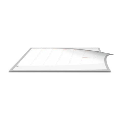 cartucciaperfetta-sottomano-perpetuo-49x34-cm-rosso-grigio-sott-2500