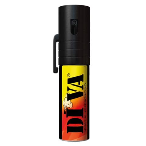 cartucciaperfetta-spray-peperoncino-legittima-difesa-15-ml-classic