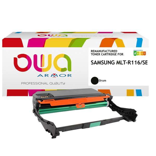 cartucciaperfetta-tamburo-compatibile-nero-samsung-xpress-m2625-2825-2835-2675-