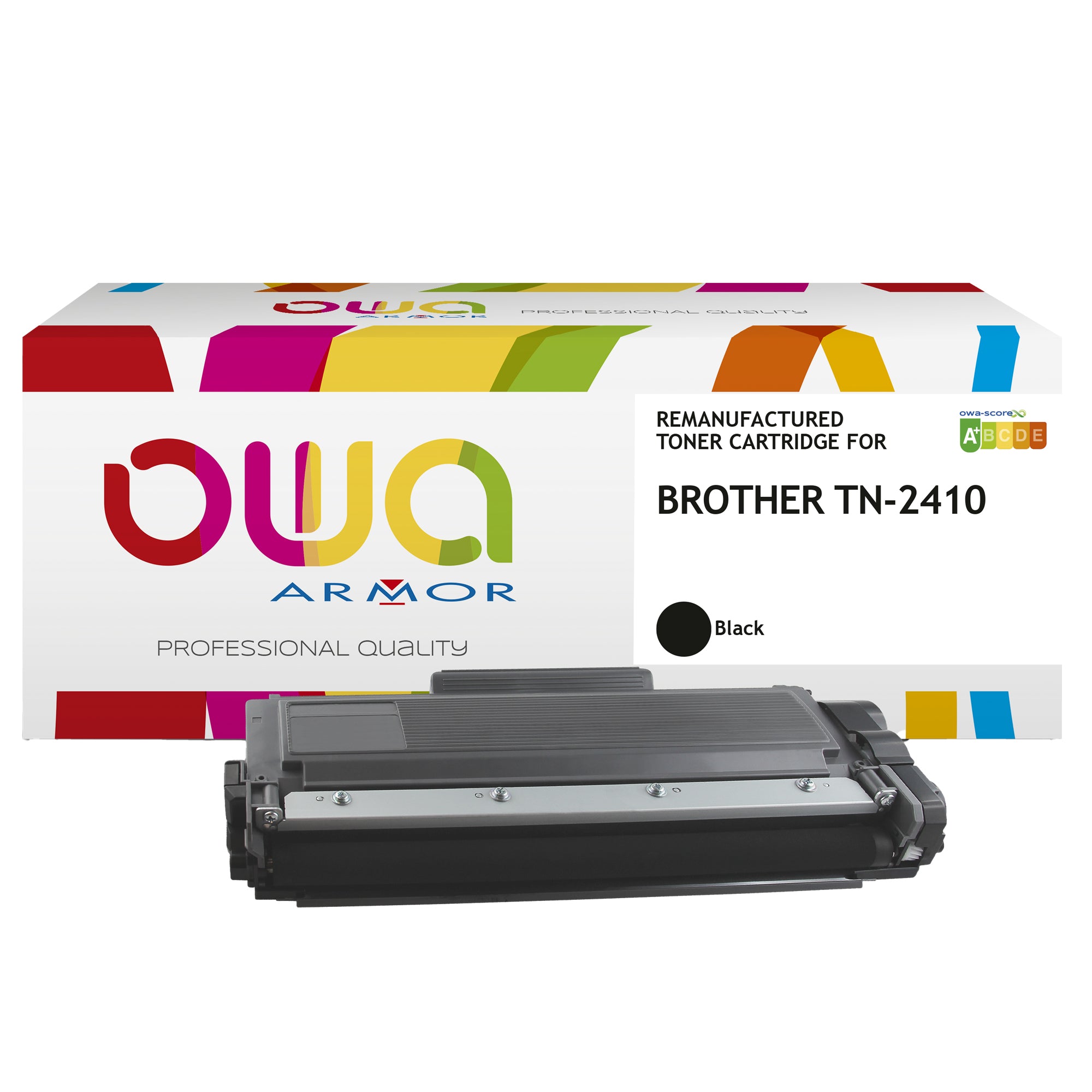 cartucciaperfetta-toner-brothe-hl-l2372-dcp-l-2512-mfc-l2712-mfc-l27321200-pag
