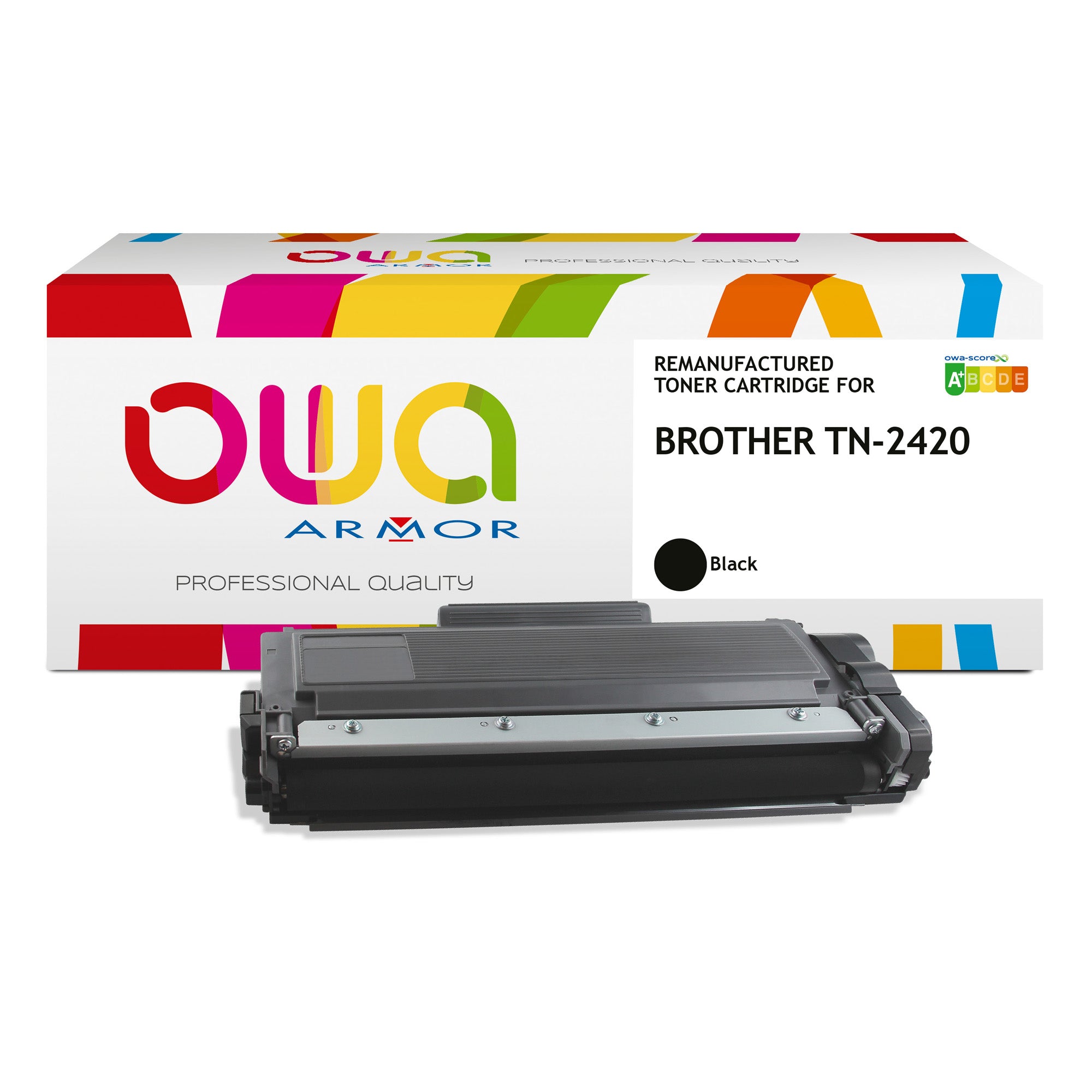 cartucciaperfetta-toner-brothe-hl-l2372-dcp-l-2512-mfc-l2712-mfc-l27323-000-pag