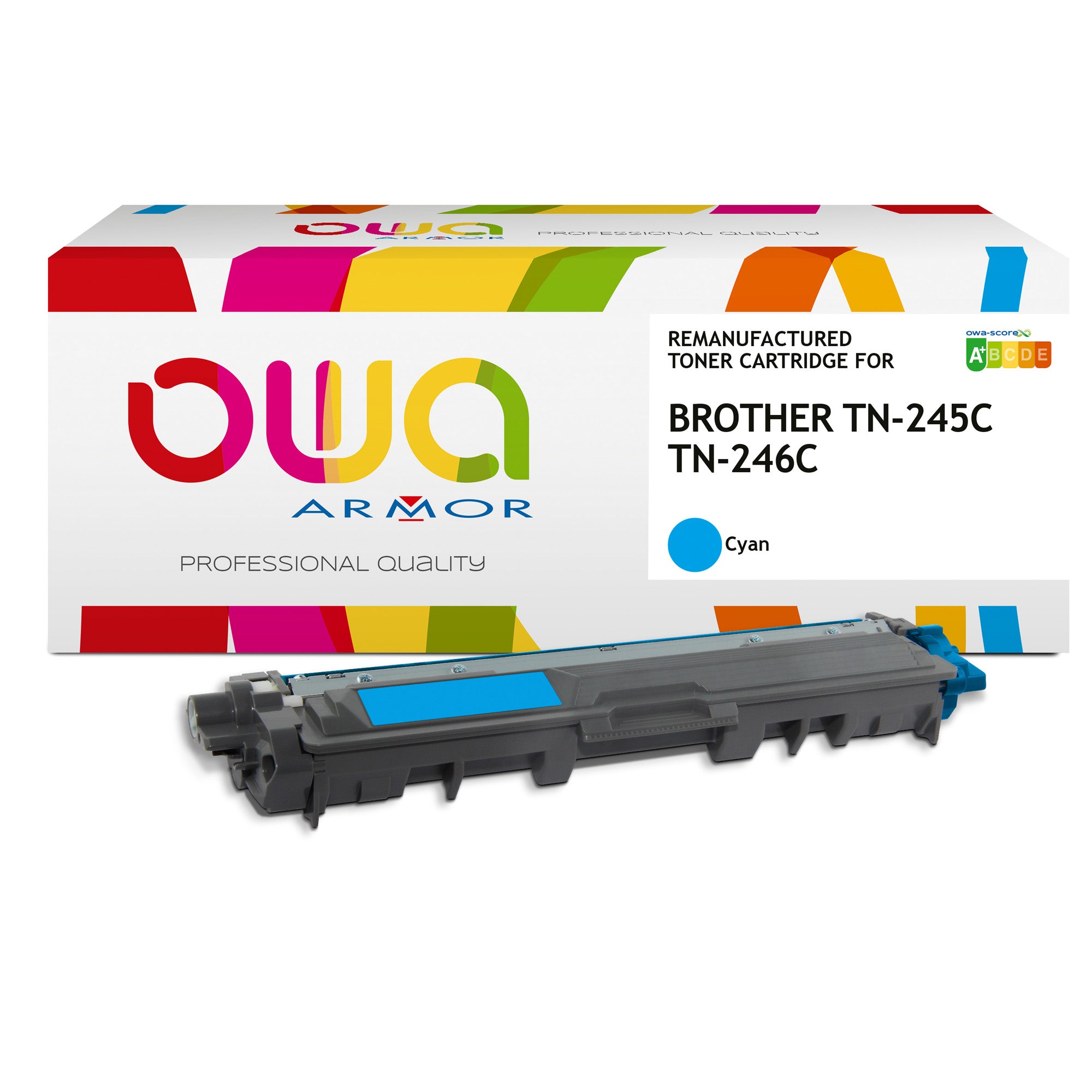 cartucciaperfetta-toner-ciano-brother-hl-3140-hl-3150