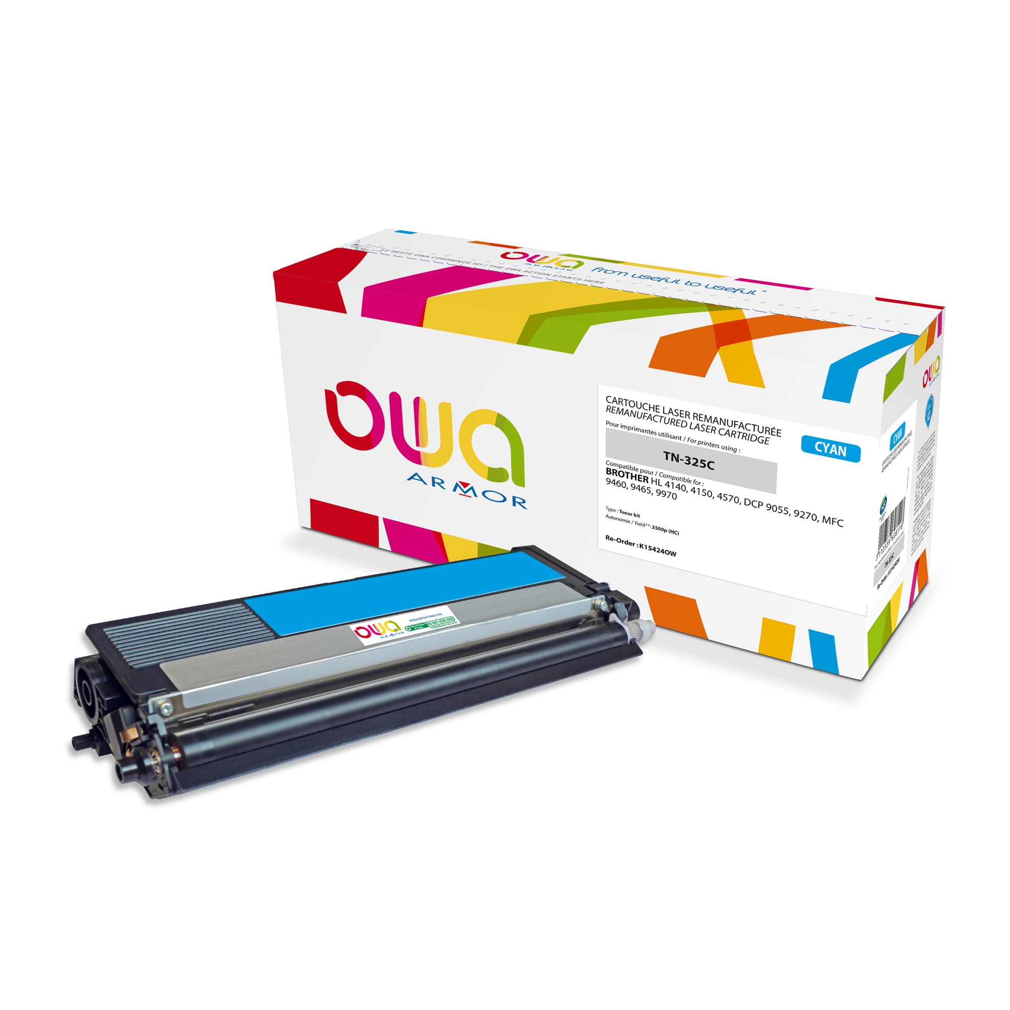 cartucciaperfetta-toner-ciano-brother-hl4141-4150-4570-mfc9460-9465-dcp9055-9270