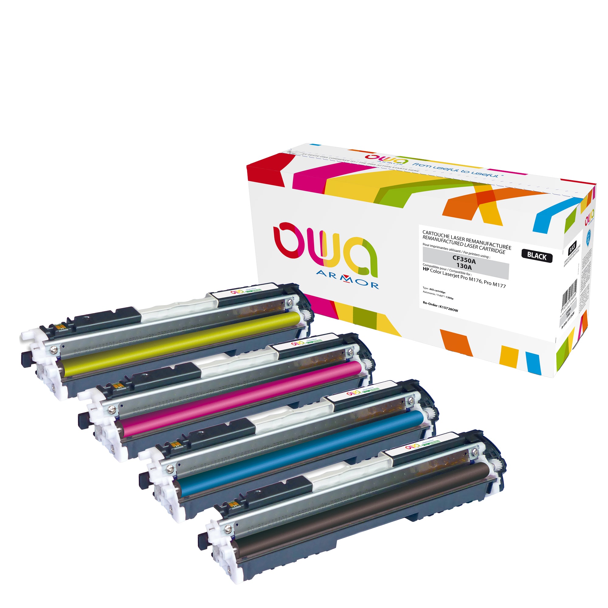 cartucciaperfetta-toner-ciano-hp-130a-1-000-pag