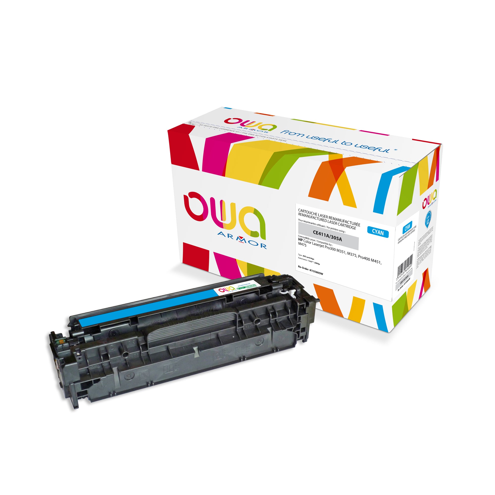 cartucciaperfetta-toner-ciano-hp-clj-pro300-m351-m375-pro400-m451-m475