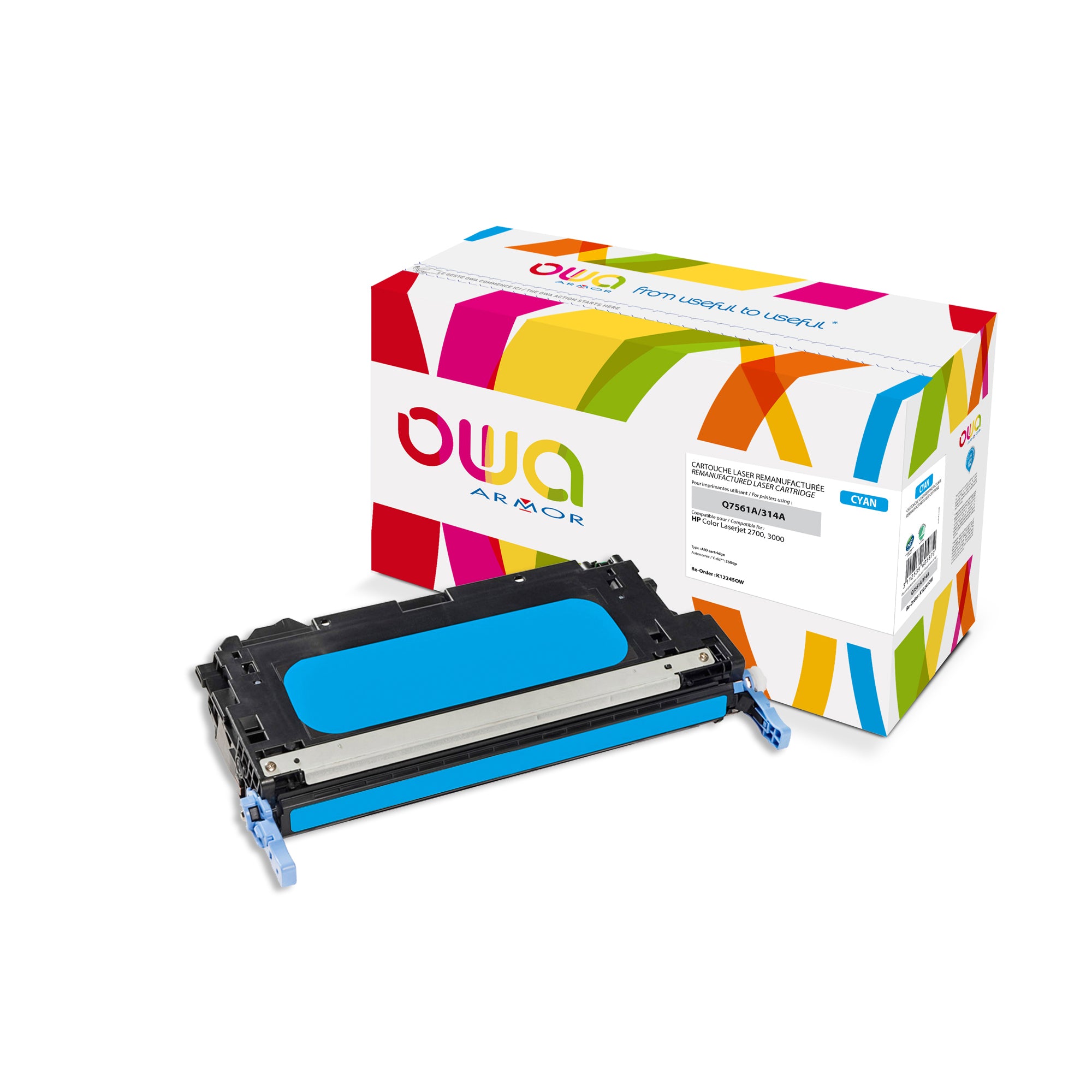 cartucciaperfetta-toner-ciano-hp-color-laserjet-2700-3000-3500pag