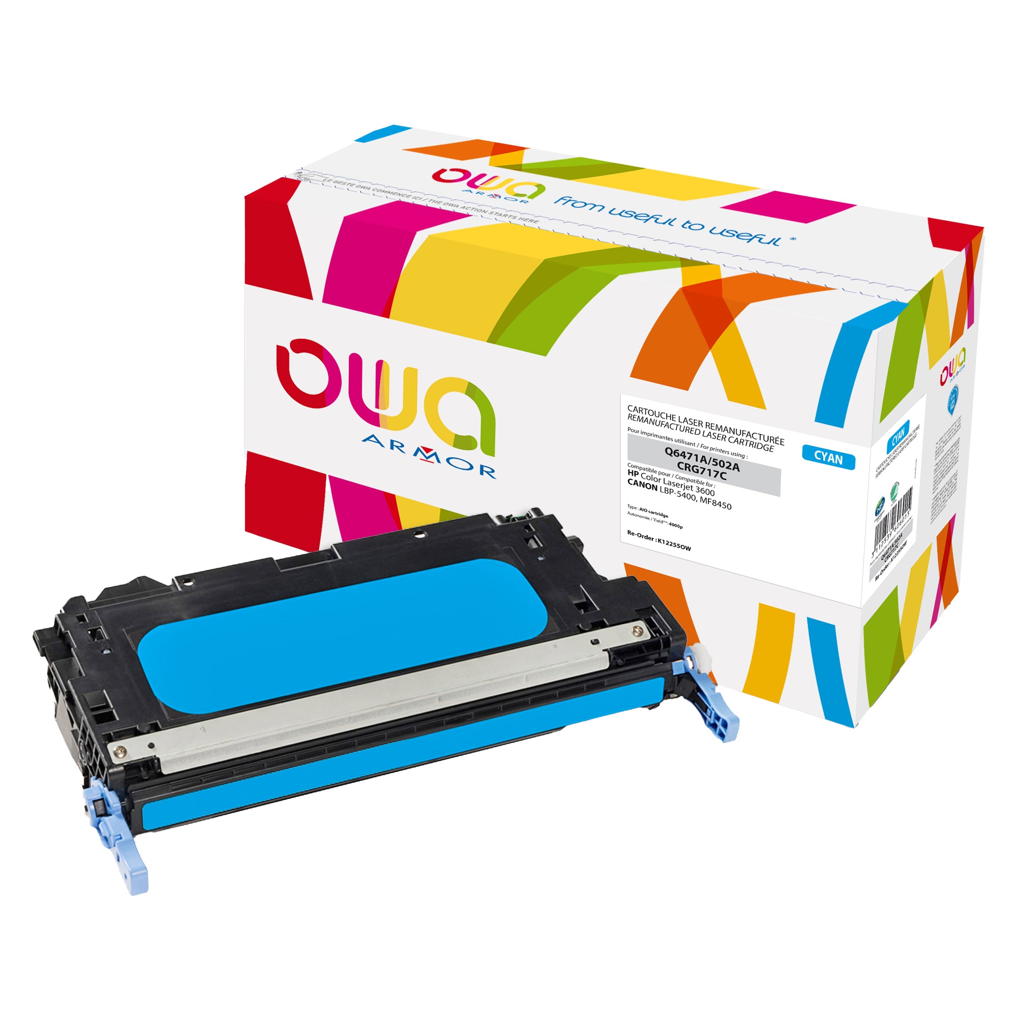 cartucciaperfetta-toner-ciano-hp-color-laserjet-3600