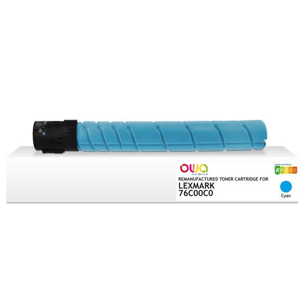 cartucciaperfetta-toner-ciano-lexmark-76c00c0-11-500-pag