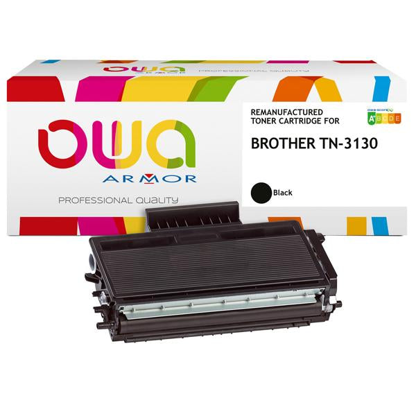 cartucciaperfetta-toner-compatibile-brother-nero-tn-31303-500-pag