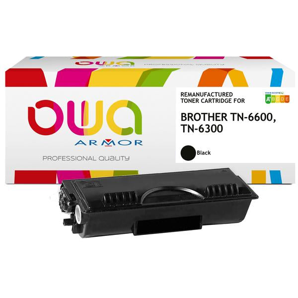 cartucciaperfetta-toner-compatibile-brother-nero-tn-6300-6-000-pag