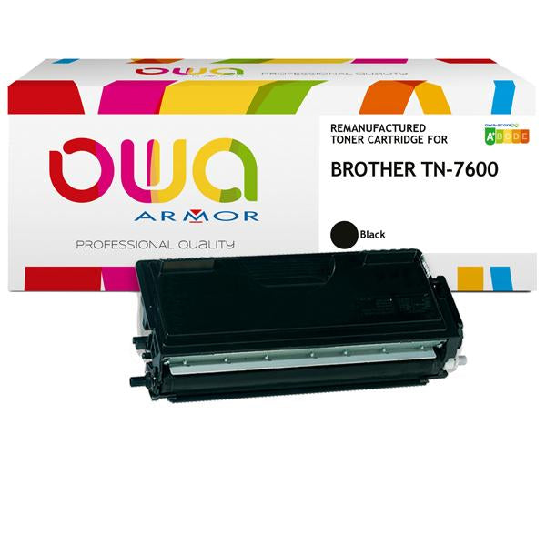 cartucciaperfetta-toner-compatibile-brother-nero-tn-76006-500-pag