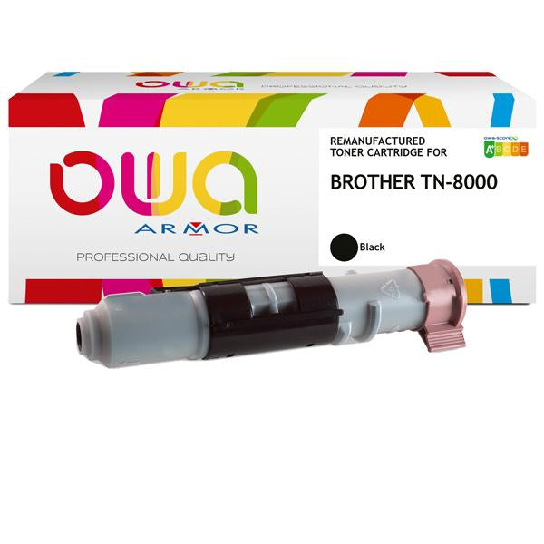 cartucciaperfetta-toner-compatibile-brother-nero-tn-80002-200-pag
