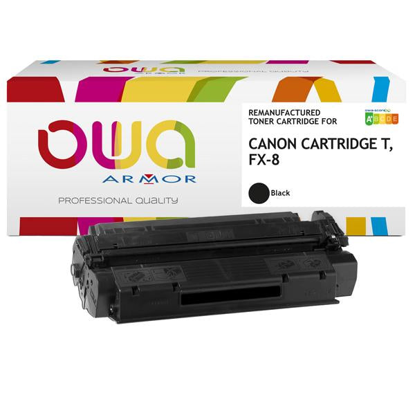 cartucciaperfetta-toner-compatibile-canon-nero-7833a002-3-500-pag