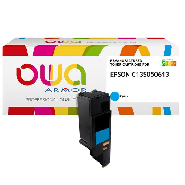 cartucciaperfetta-toner-compatibile-ciano-epson-1700-c1750-cx-171-400-pag