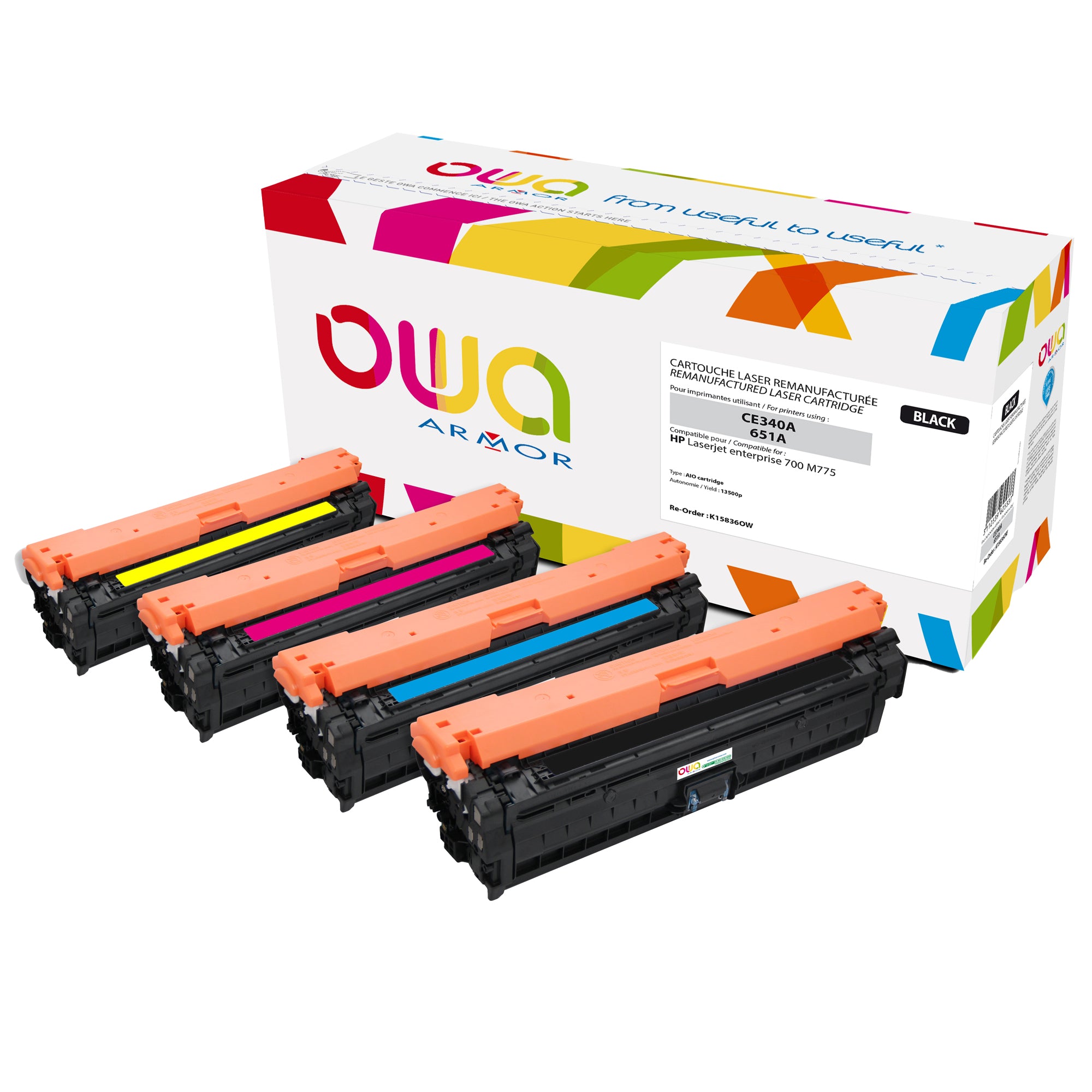 cartucciaperfetta-toner-compatibile-ciano-hp-651a-16-000-pag