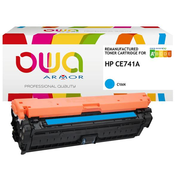 cartucciaperfetta-toner-compatibile-ciano-hp-color-laserjet-cp5220-52257-300-pag