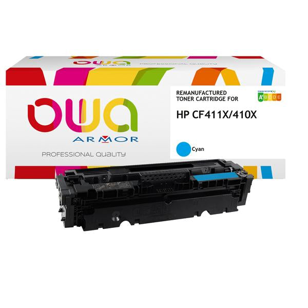 cartucciaperfetta-toner-compatibile-ciano-hp-color-laserjet-pro-m377-mfp-m452-m477-mfp