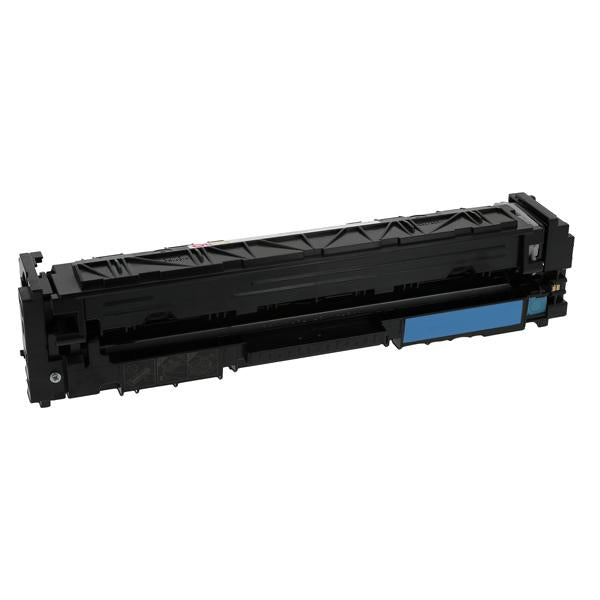 cartucciaperfetta-toner-compatibile-ciano-hp-color-laserjet-pro-mfp-m180