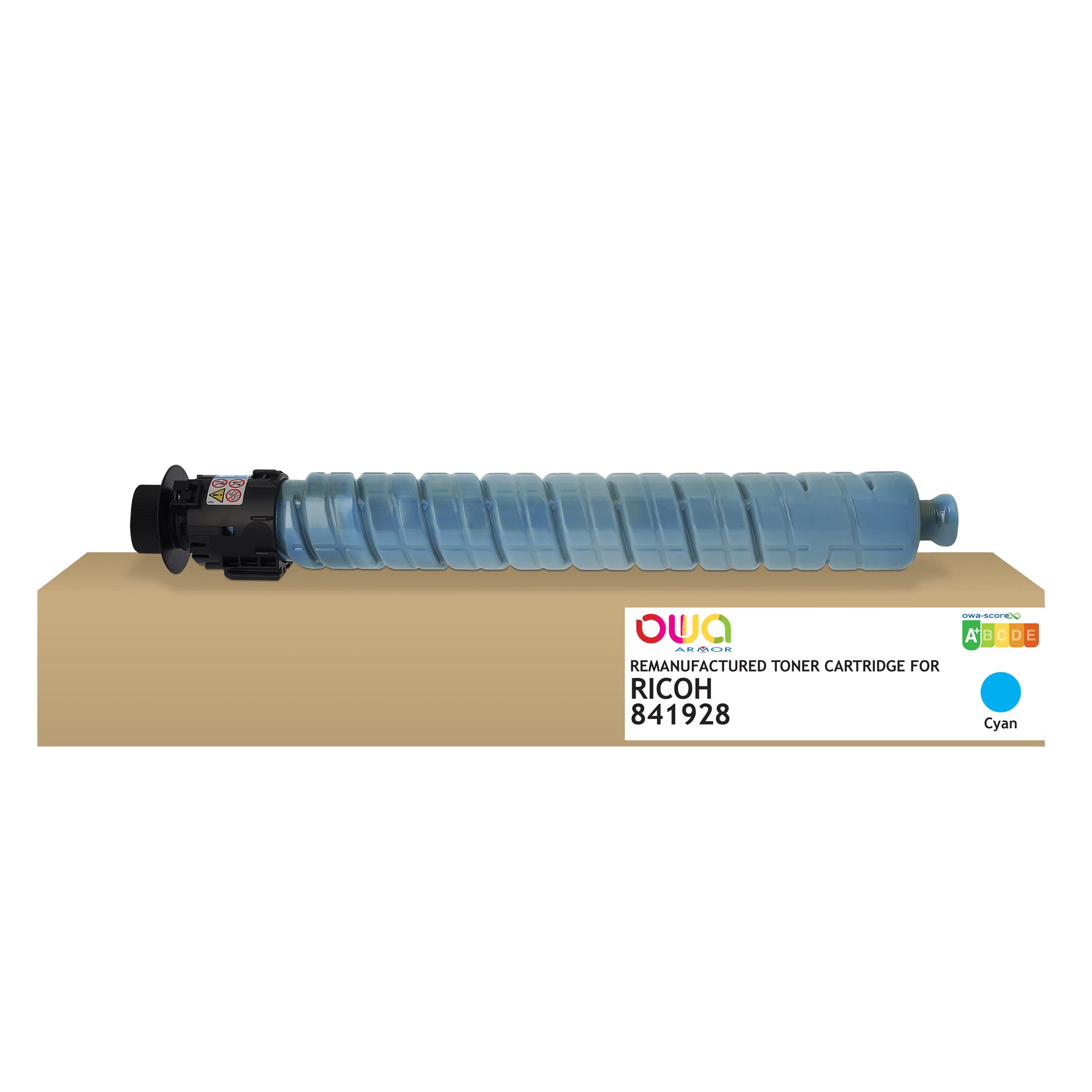 cartucciaperfetta-toner-compatibile-ciano-ricoh-aficio-mpc2003-c2503-c2004-c2504
