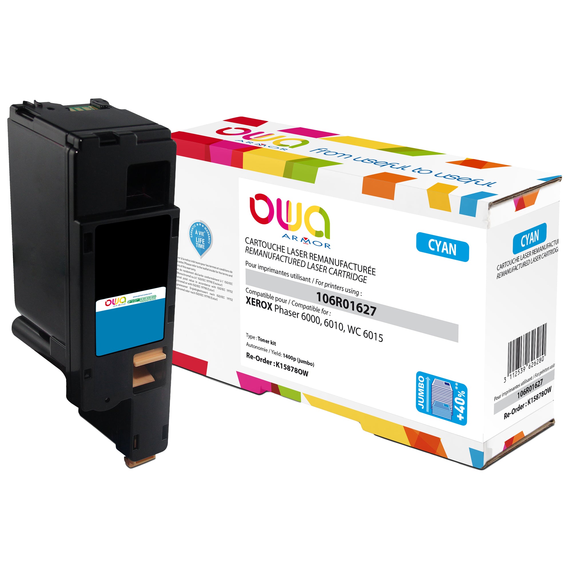 cartucciaperfetta-toner-compatibile-ciano-xerox-phaser-60001-400pag