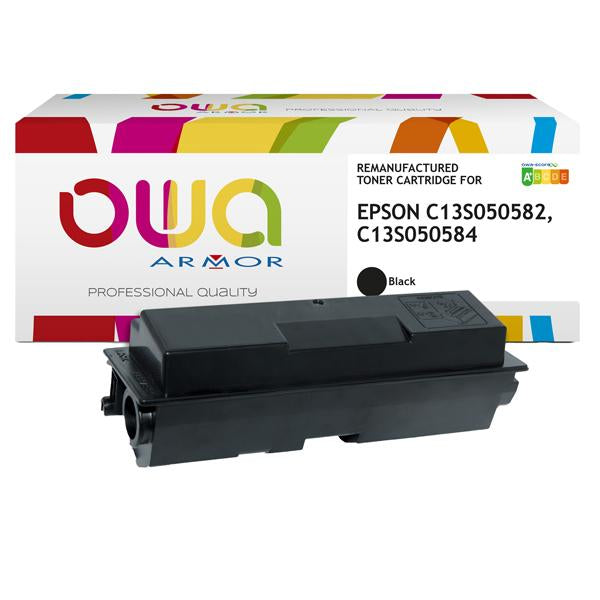cartucciaperfetta-toner-compatibile-epson-nero-c13s050584-8-000-pag