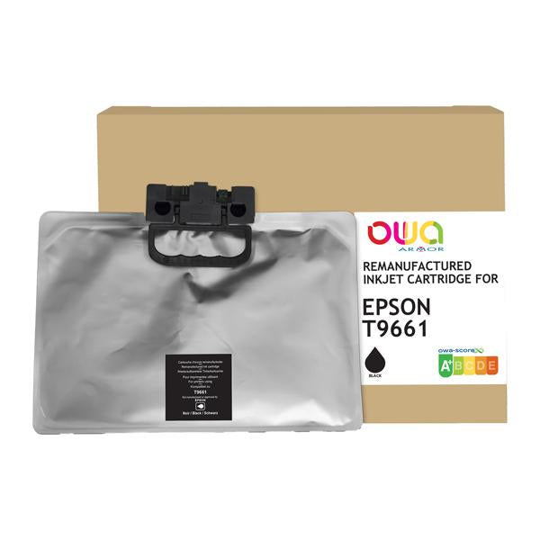 cartucciaperfetta-toner-compatibile-epson-t9661-nero-40-000-pag