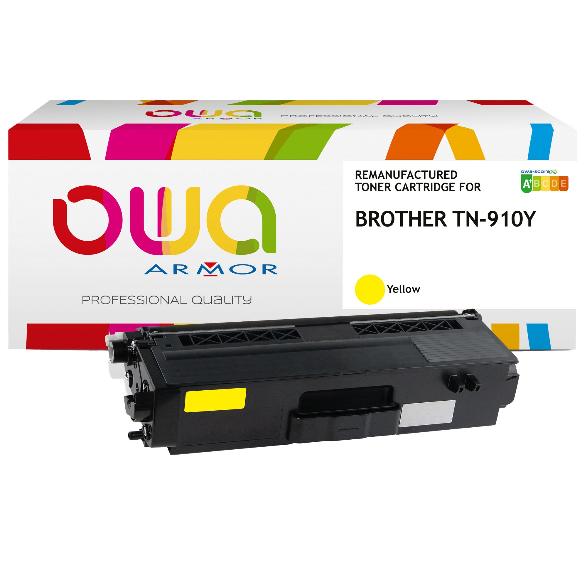 cartucciaperfetta-toner-compatibile-giallo-brother-tn9109-000-pag