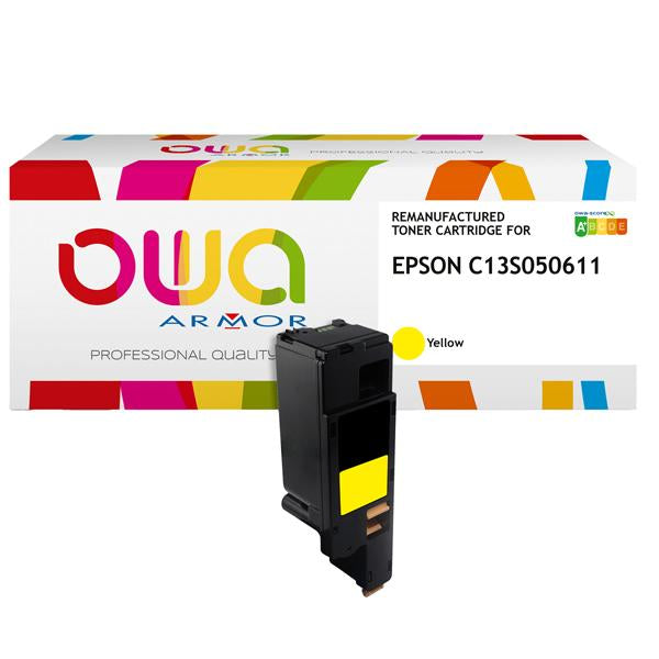 cartucciaperfetta-toner-compatibile-giallo-epson-c1700-c1750-cx171-400-pag