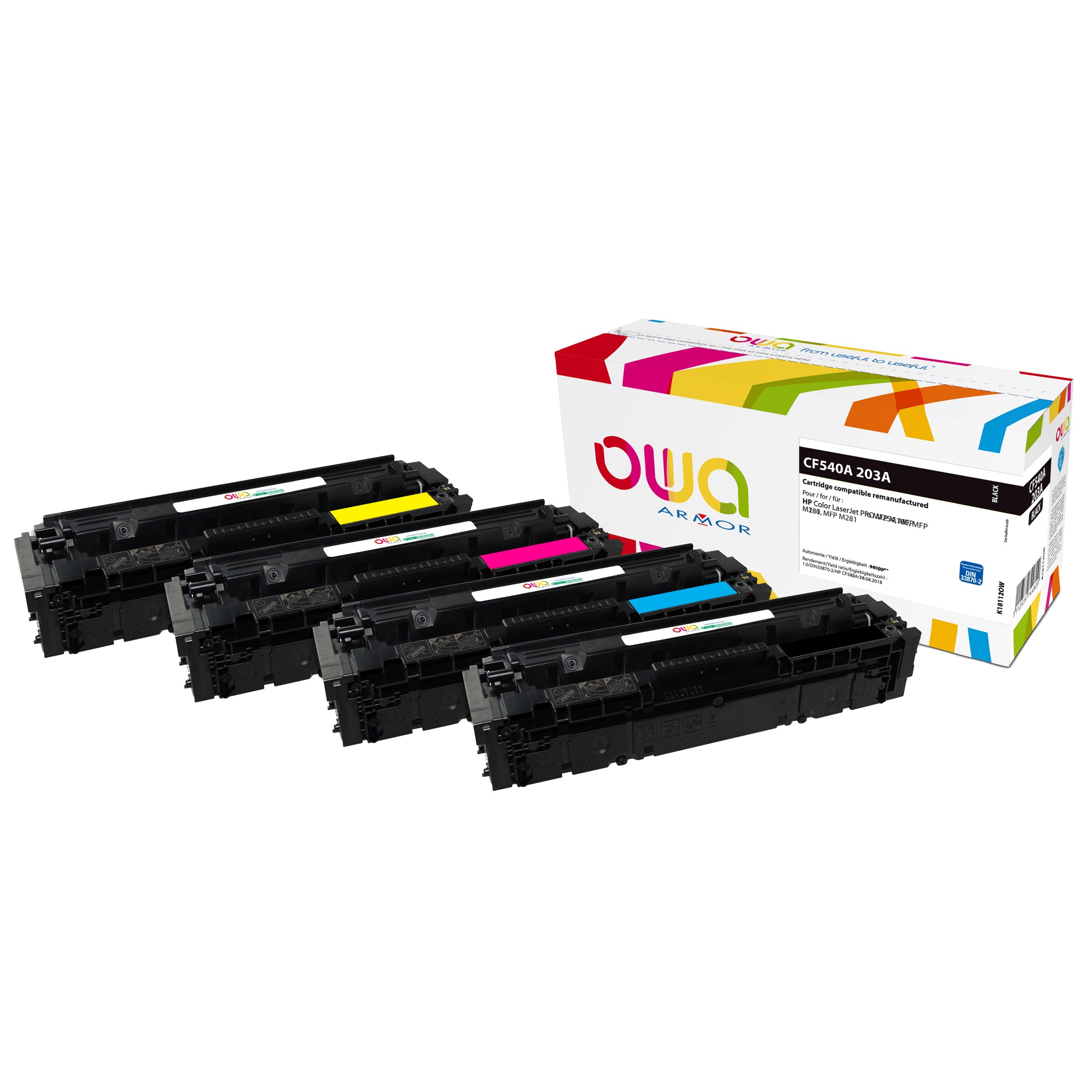 cartucciaperfetta-toner-compatibile-giallo-hp-203a1-300-pag