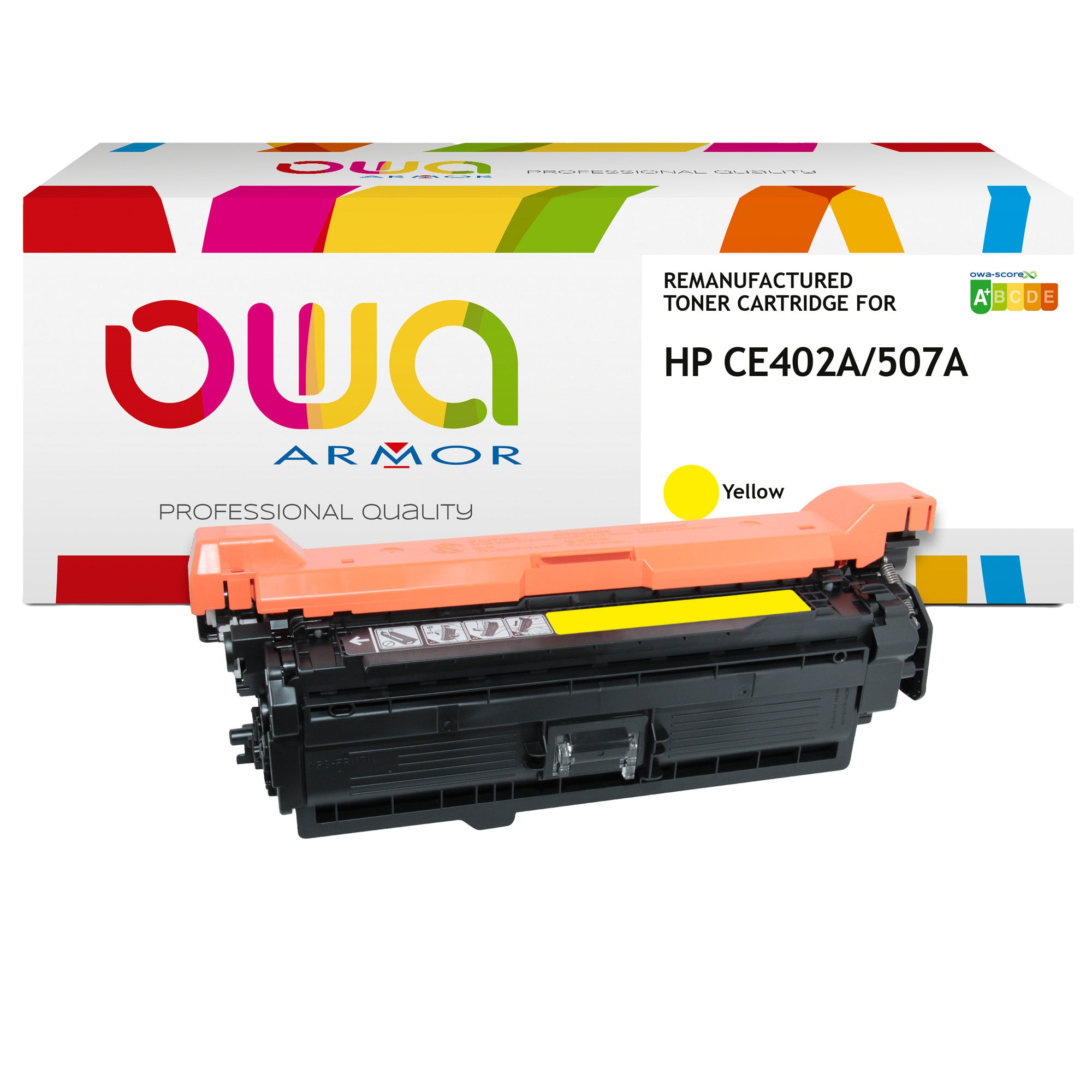 cartucciaperfetta-toner-compatibile-giallo-hp-507x-6-000-pag